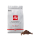 Kawa Illy Kawa Classico ziarnista 500g